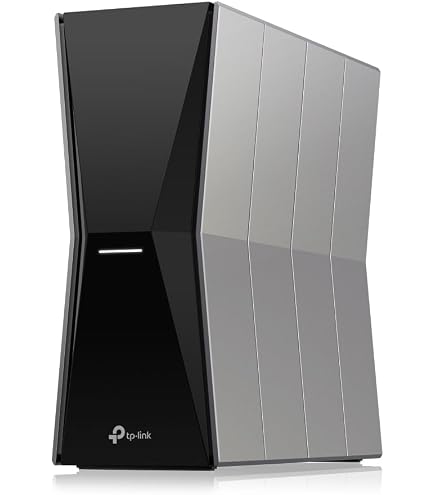 新品TP-Link Wi-Fi 7 LAN ルーター Archer Amazon.co.jp: TP-Link WiFi 7 ルーター 無線LANルーター BE19000